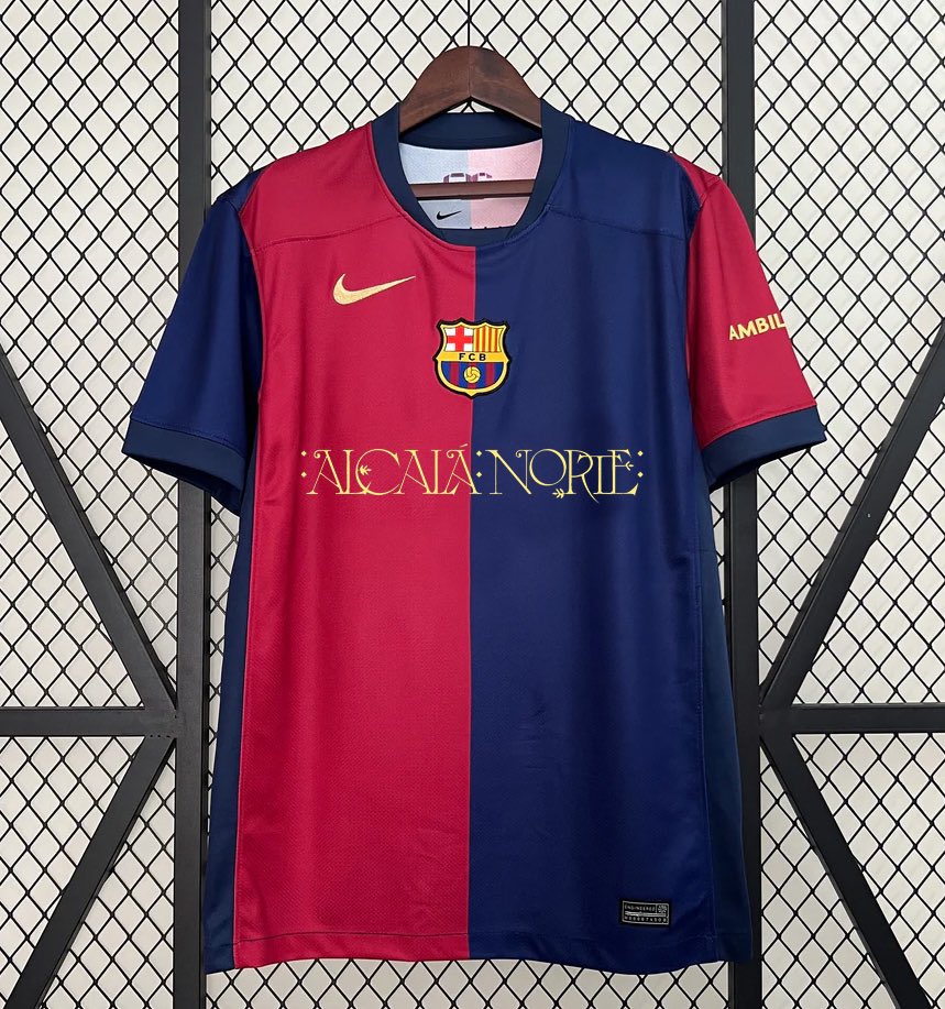 alcalanorton's tweet photo. MIRA COMO JUEGA EL BARÇA https://t.co/F7DjtvUjxy