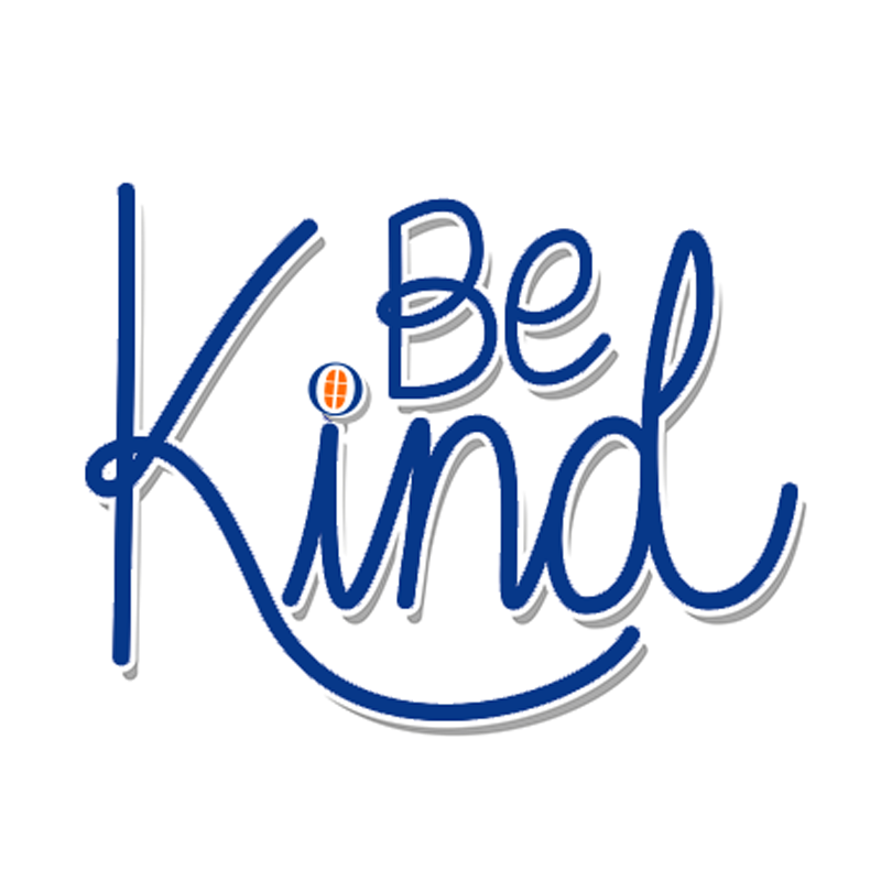 OperaSoftwareCo's tweet image. #giornatamondialedellagentilezza #worldkindnessday