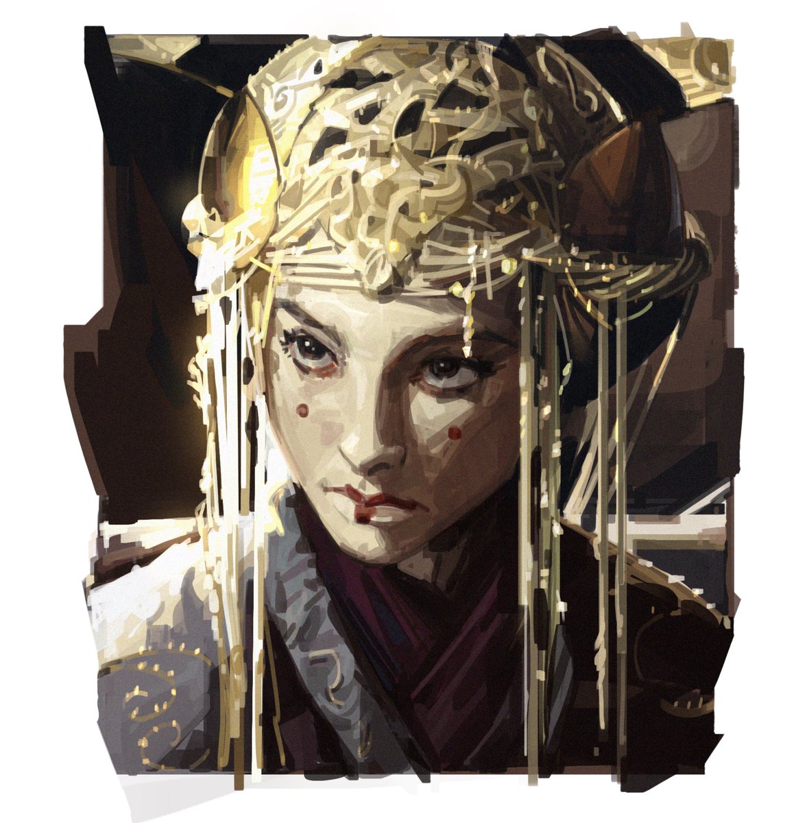 🎬Guess the name of the movie🍿 IIIIII