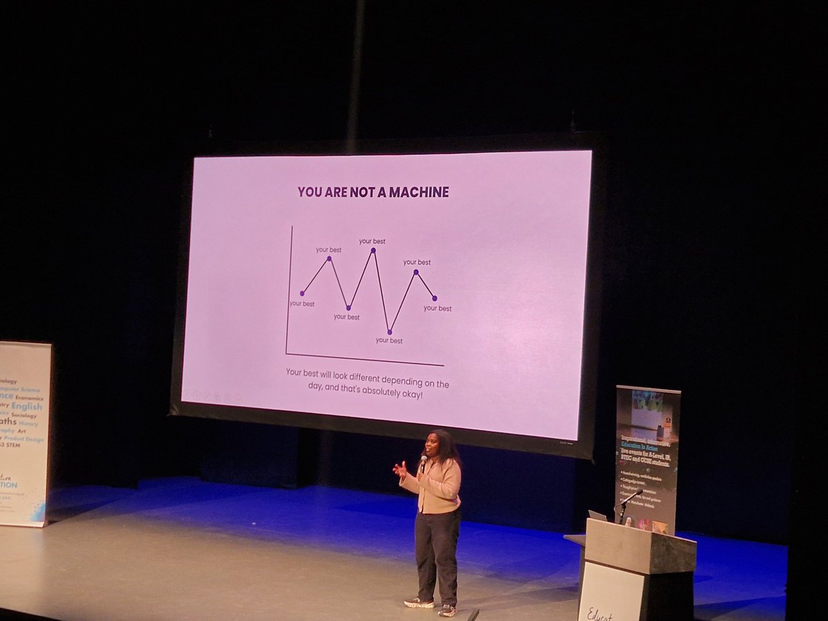 Had a fantastic time yesterday at the CS in Action event hosted at <a href="/uniofwarwick/">University of Warwick</a>. Students loved it and had a fab time
