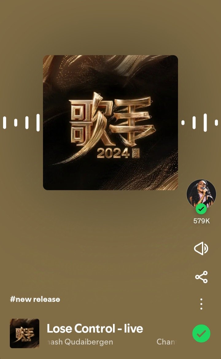 .•♫•♬•🔥Ꮶ⊙ꫜ𝘴ϯáꫜ☥𝙞ꫜá🔥•♬•♫•. tweet media