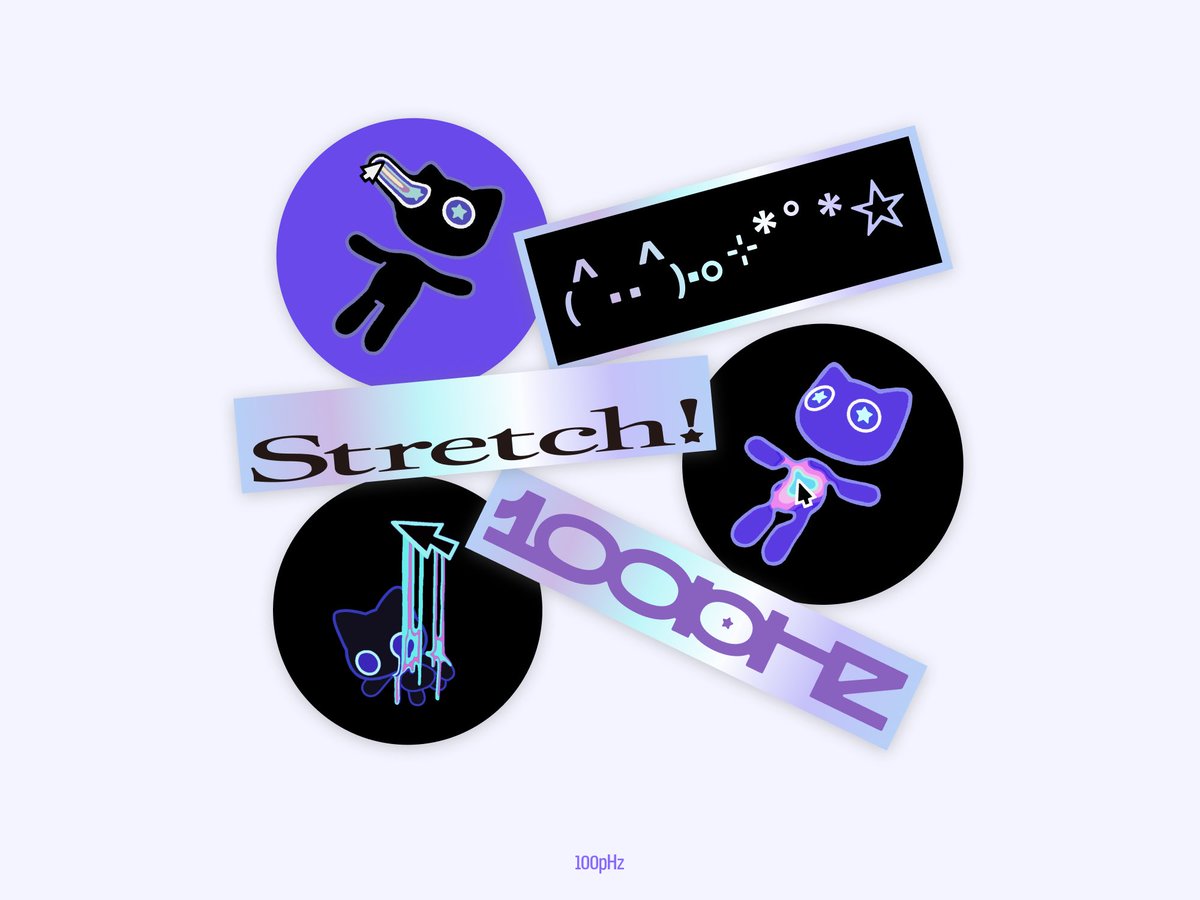 110 63 4【110634.com】.dft