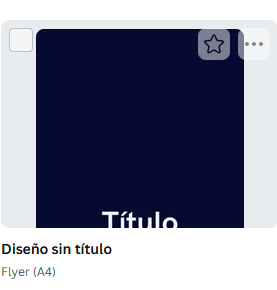 Fr_Emilio's tweet photo. Sin querer he creado una paradoja. Si. Lo sé. Mi humor es muy raro https://t.co/XeFLTkU1gg