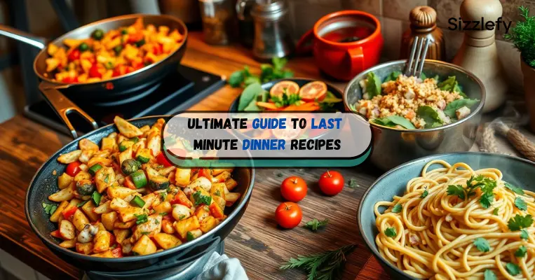 innovirtualsg's tweet photo. Need a quick meal idea? Check out our Ultimate Guide to Last Minute Dinner Recipes.
#DinnerInMinutes #EasyRecipes #LastMinuteMeals #QuickDinnerFix #RecipeGuide #Yum #HealthyEating #FoodIdeas #WhatsForDinner #WeeknightMeals
https://t.co/1zntJSE4nI https://t.co/Y6Ys7n0T0U