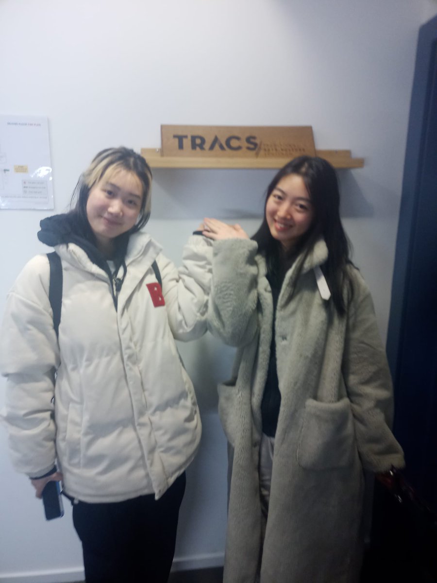 Trad Dance Forum tweet media