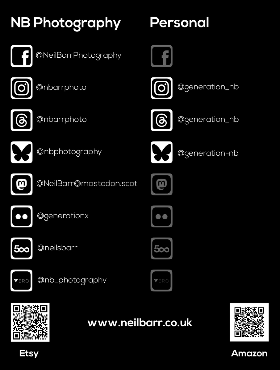 Neil Barr - Personal Profile 🏴 tweet media