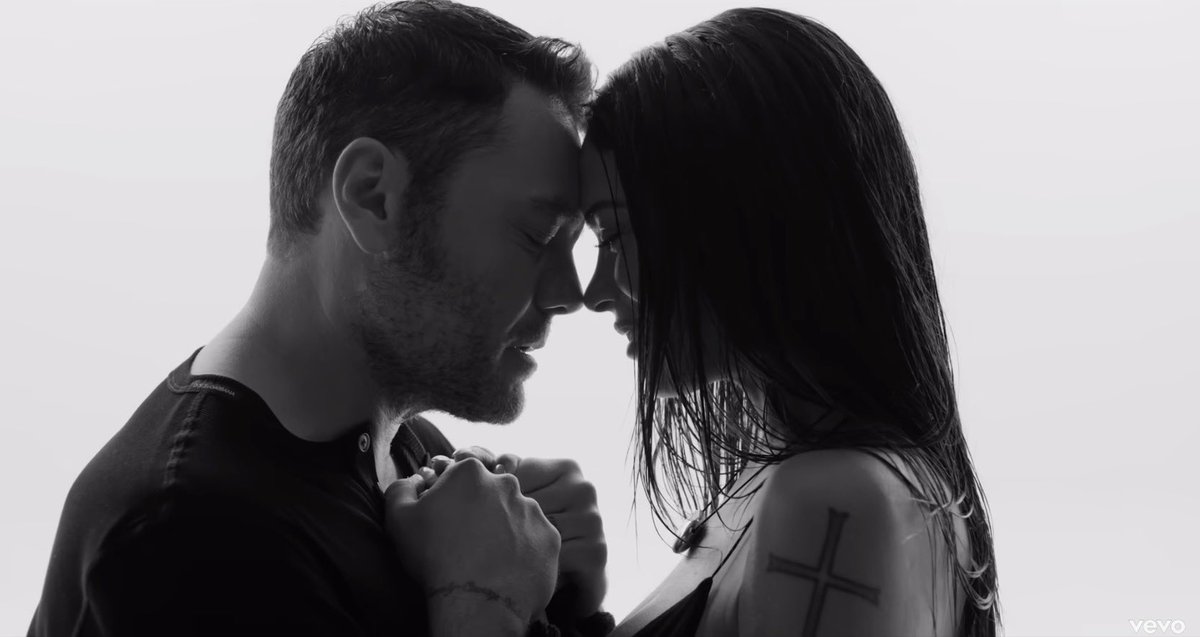 GraceSomehow tweet media