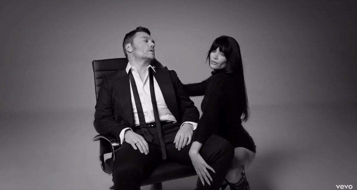 GraceSomehow tweet media