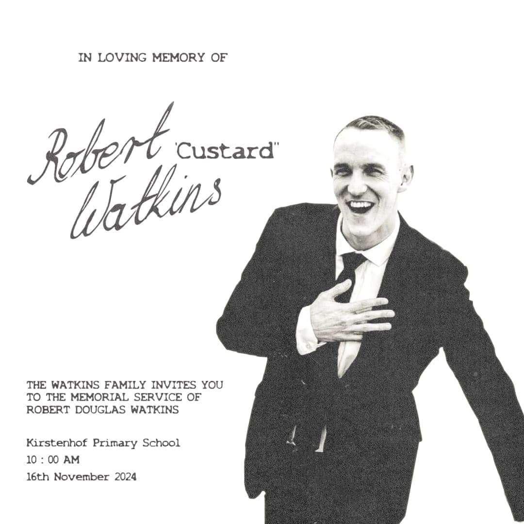 Tanner (IKon) (@ikoncpt) on Twitter photo 