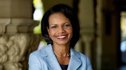 Dems got what they deserved. A hapless, hopeless, vacuous, corrupt, never received a SINGLE vote candidate who at the age of 60 still doesn’t know who she is. 
You want to blame anyone, blame Nancy Pelosi! And SHUT UP about the color of your skin, or whether you have a vagina or
