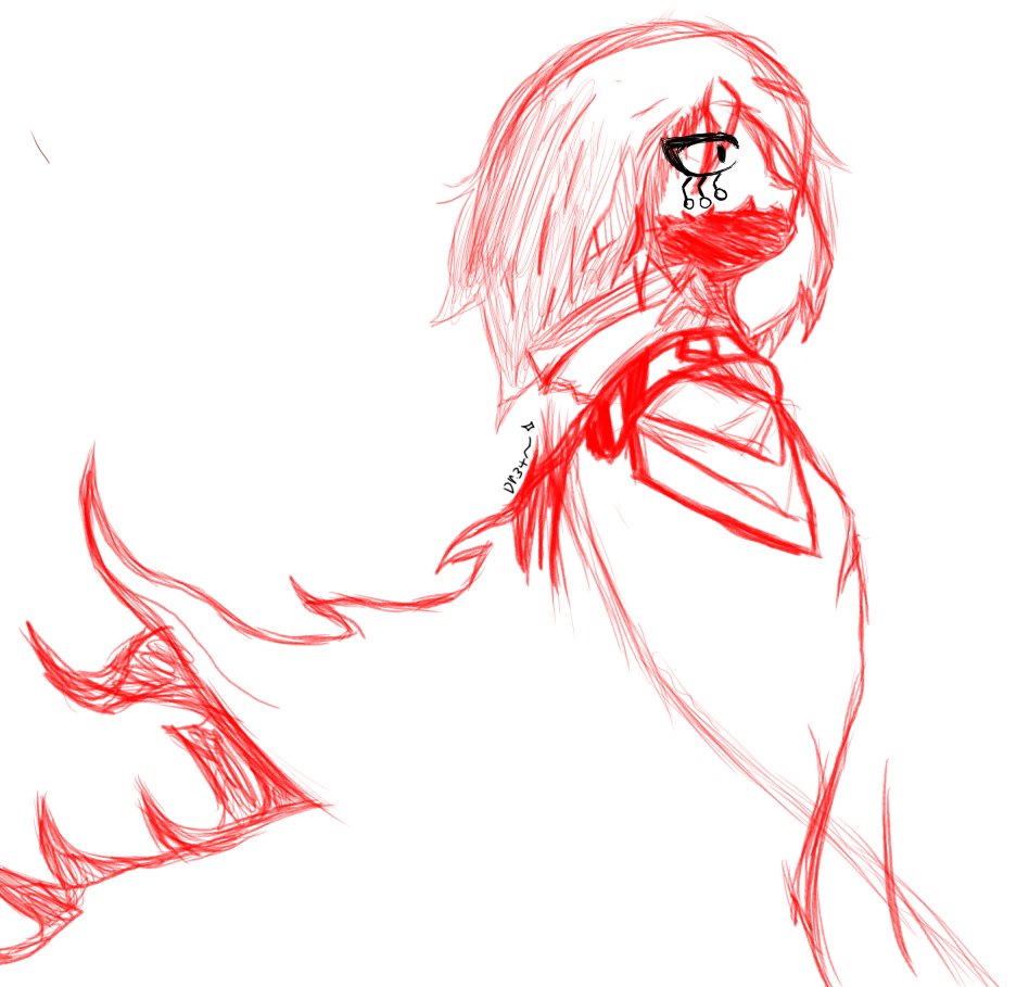 HoundCake's tweet photo. Alforce.

Funni little form of an oc I might use

#art https://t.co/YM3ph3IS71