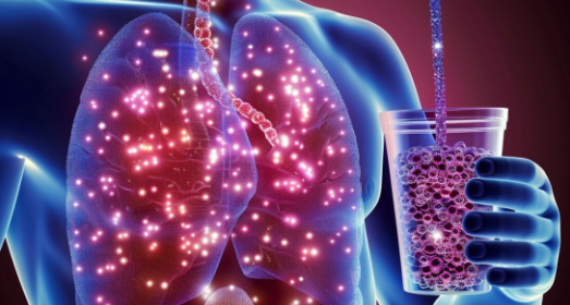 LAMuscle's tweet photo. The Impact of Excess Sugar on Body Organs
https://t.co/tHVz8Ku3yF

#organs #body #sugar #excess #bodyorgans #health #lifestyle #knowledge #harmful #liverhealth #kidneys #heart #brainhealth #PhysicalActivity #exercise #gym #weights #loseweight https://t.co/67RILEAFpu