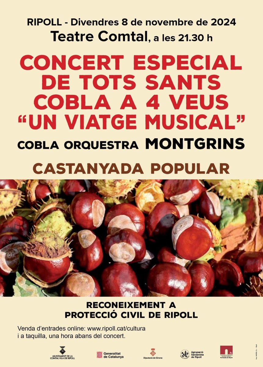 Montgrins tweet media