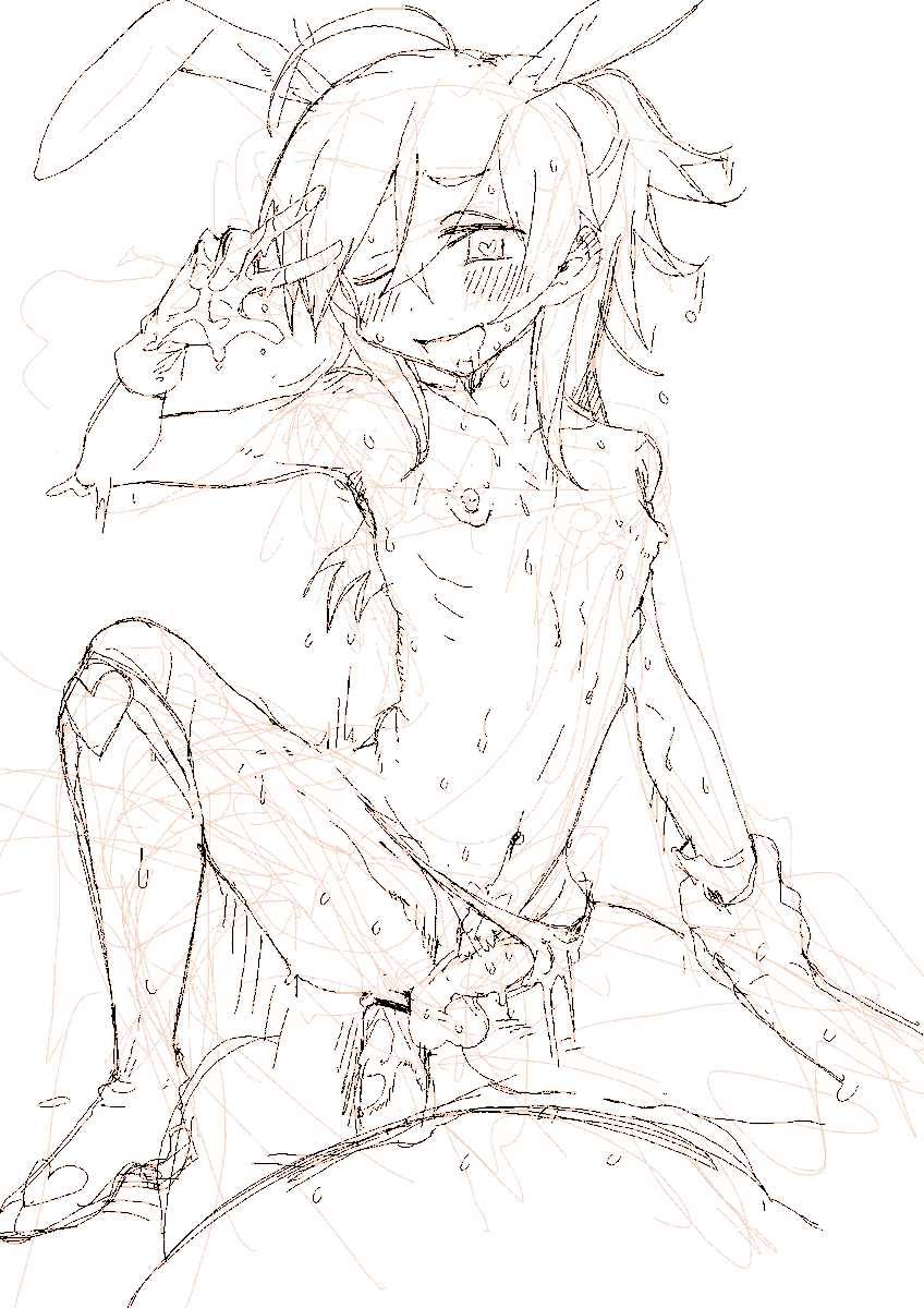 rkgk ※NSFW 