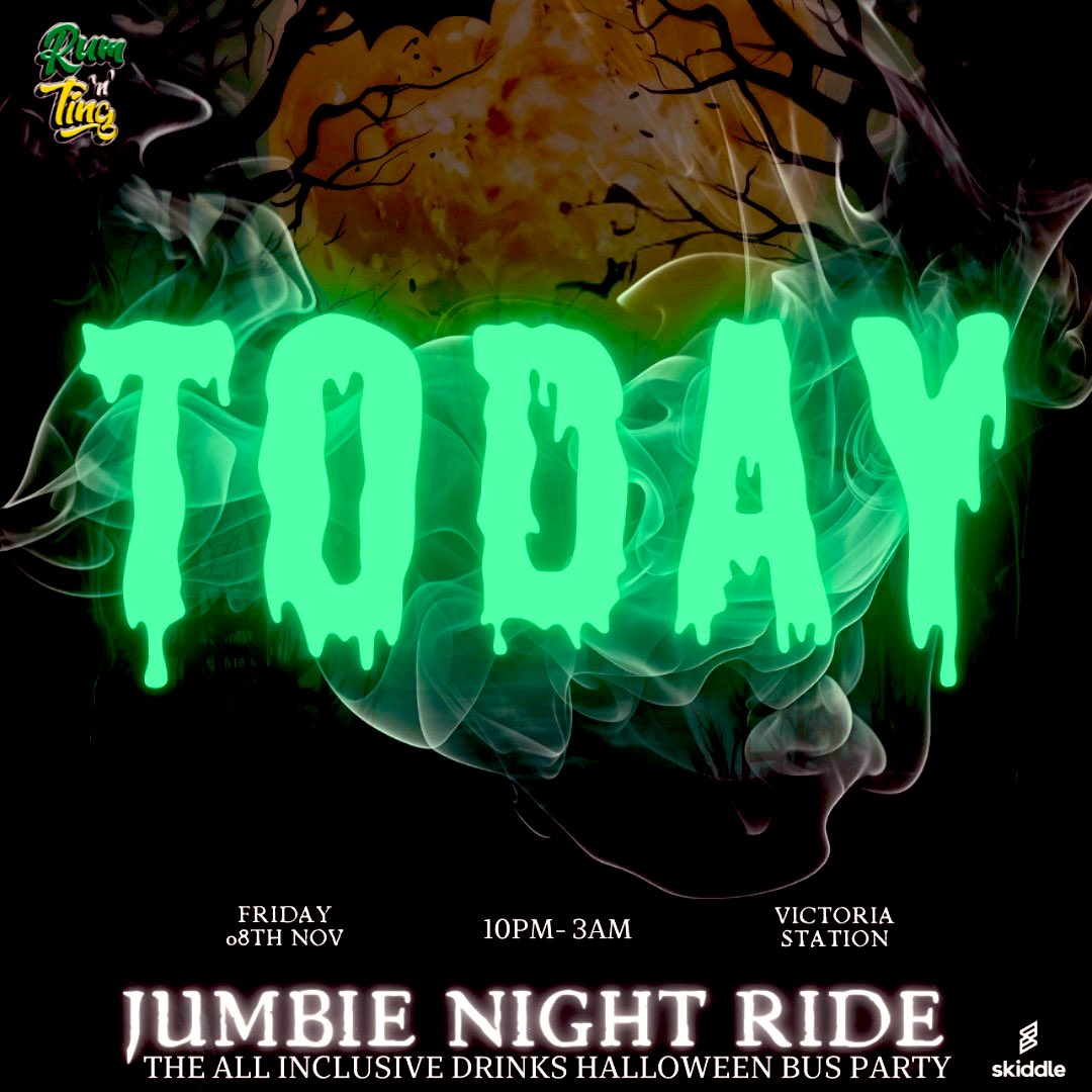 Rum_n_Ting's tweet photo. Tonight we outside 😈 it’s gonna be a movie 🎬🤩 https://t.co/U7T4Y8YtJY
