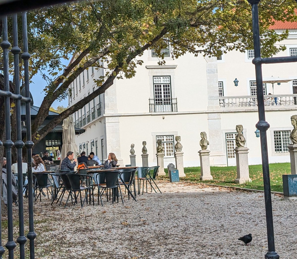 Jorge Nunes tweet media