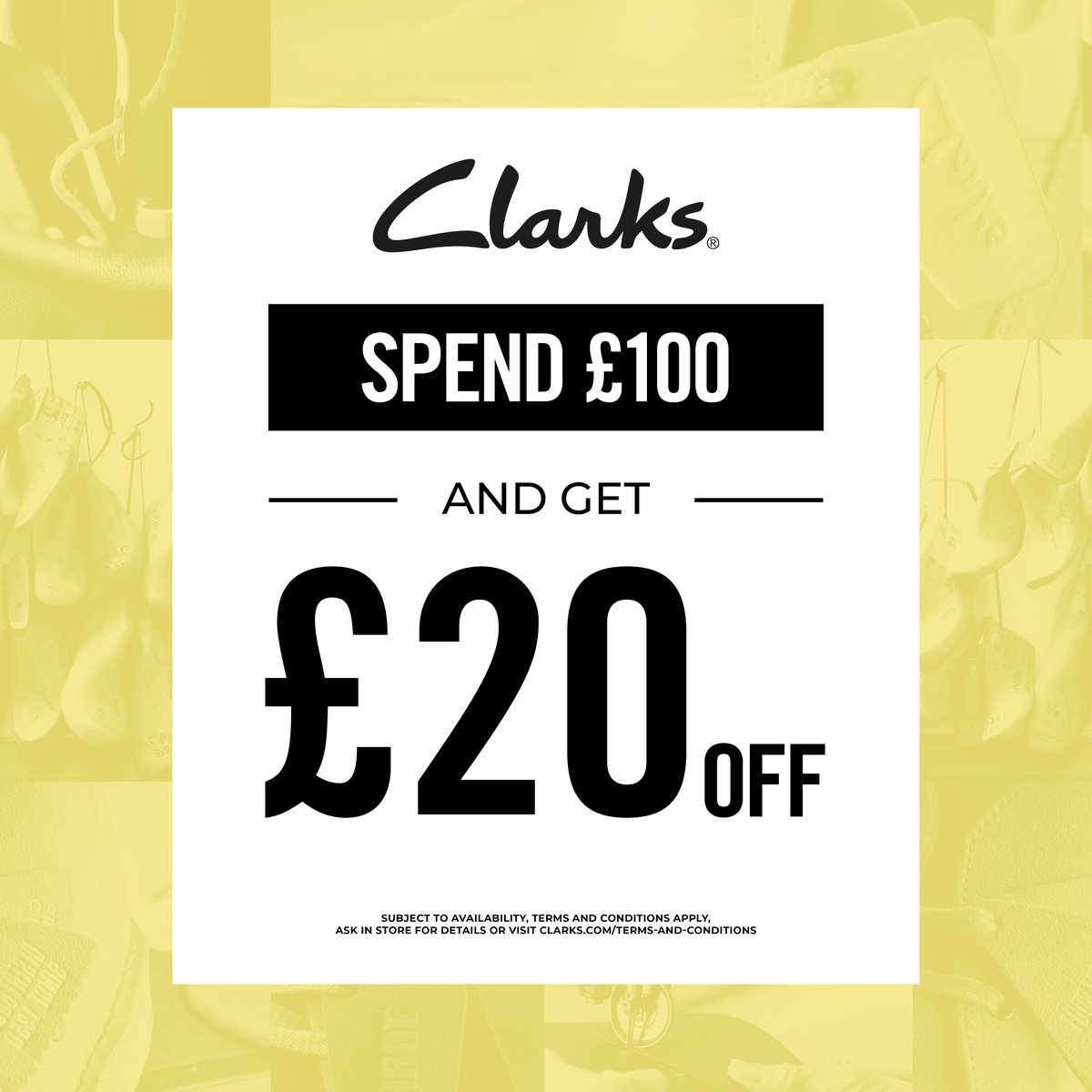 Rochdale Exchange tweet media