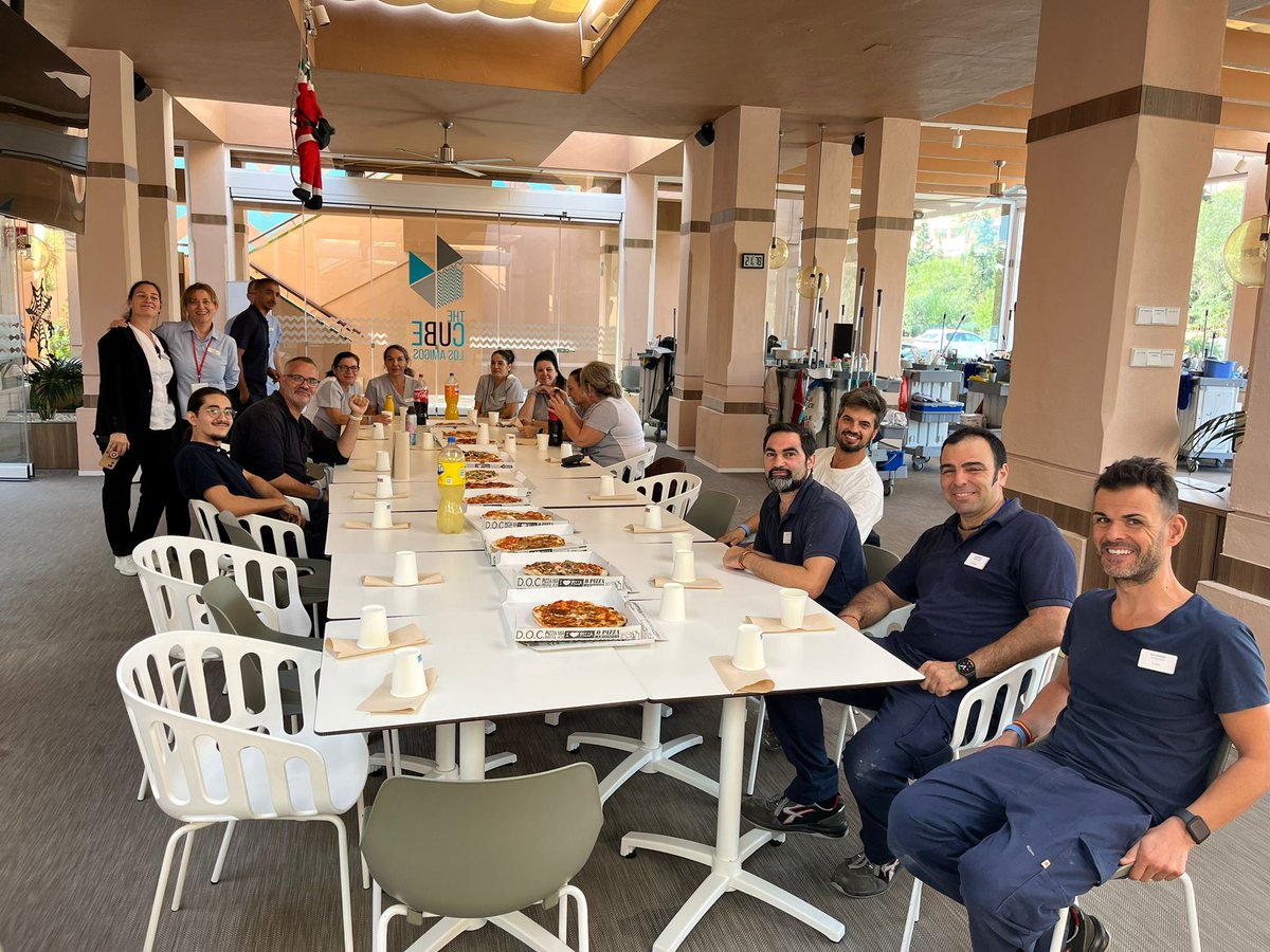 Natalie Gil tweet media