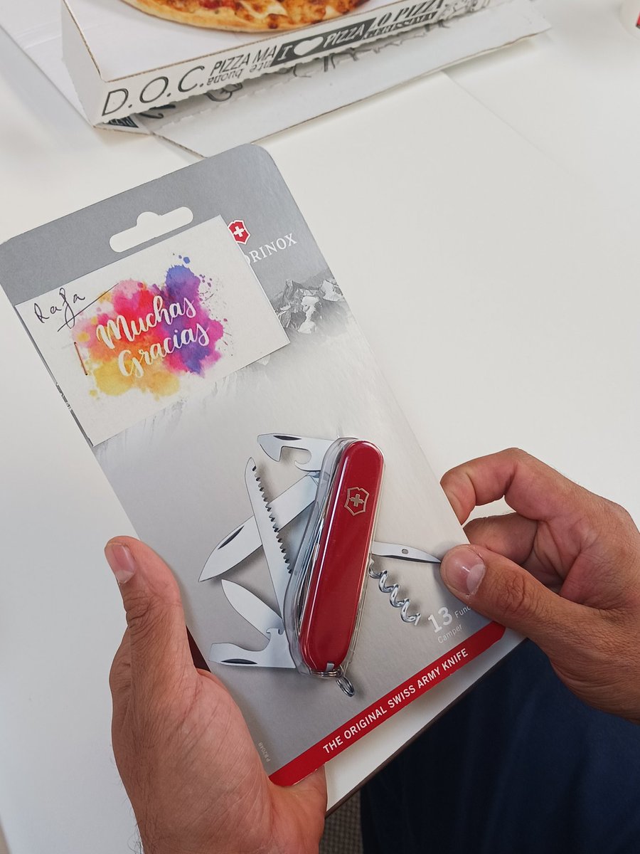 Natalie Gil tweet media