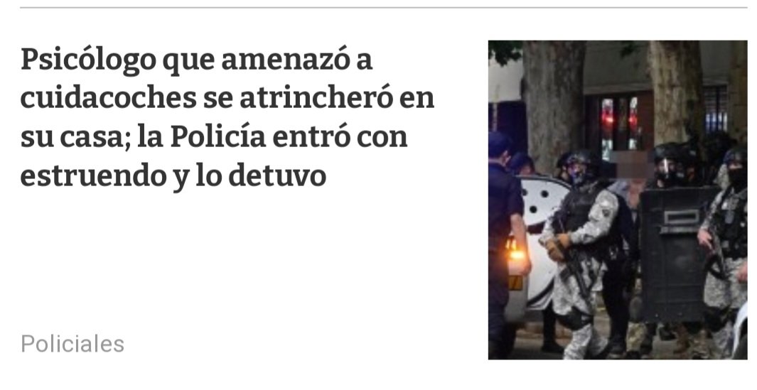 Cuando vaya a terapia no dire nada....pero habra señales...