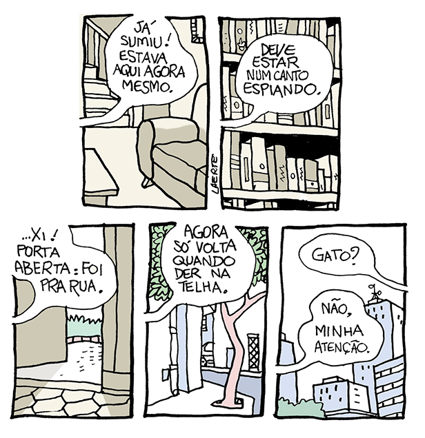 saiu na Folha <a href="/folha/">Folha de S.Paulo</a> :