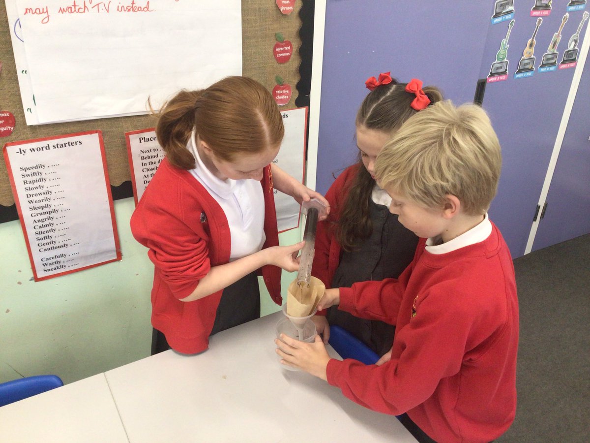 Elephants Class tweet media