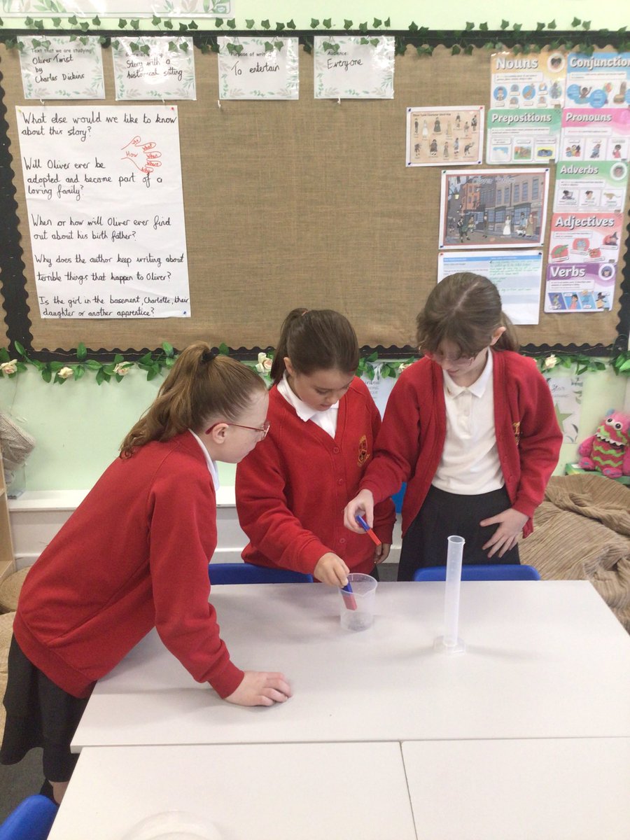 Elephants Class tweet media