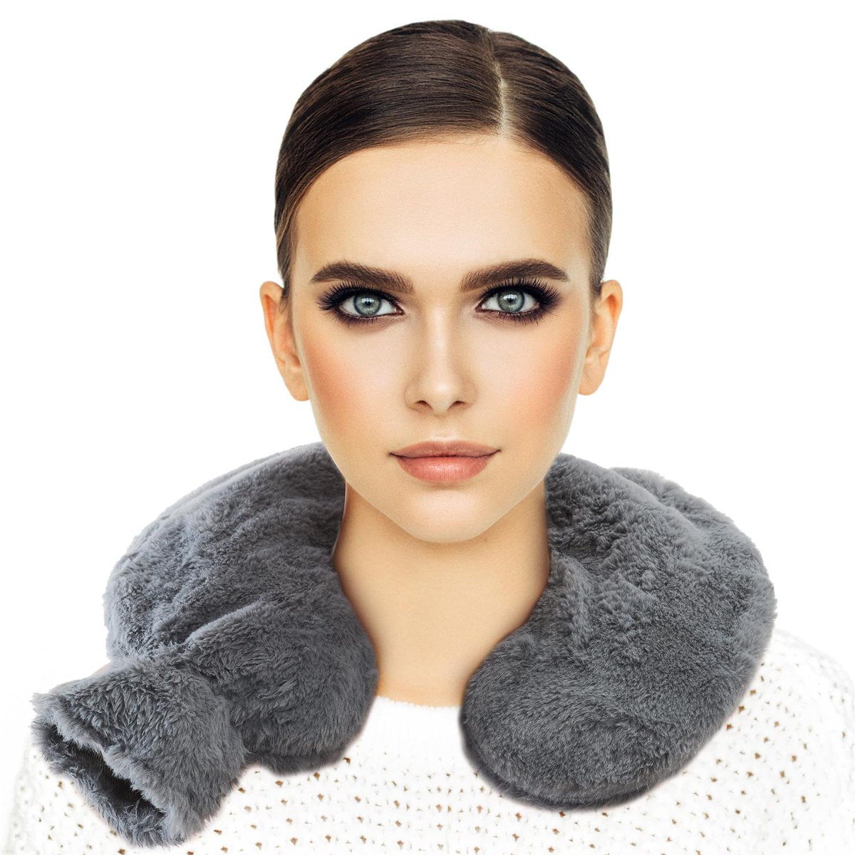 🎁🥶#Cadeaux pour les #frileux
➡️ #bouillotte insolites, plaid chauffant USB, chausson chauffant et massant... une super collection de gadgets ici super-insolite.com/categorie/cade…
🤩en ce moment -30%/-50% 
 #jaifroid #hiver #cocooning #insolite #superinsolite  #cadeauinsolite #noel