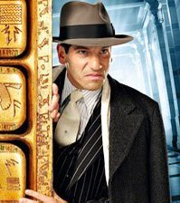 Khalil D. Miller ⚪️ tweet media