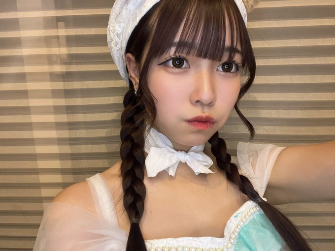 みづきのTwitter画像26