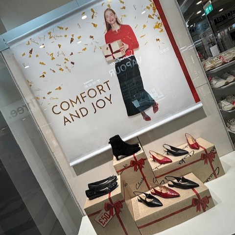 Rochdale Exchange tweet media