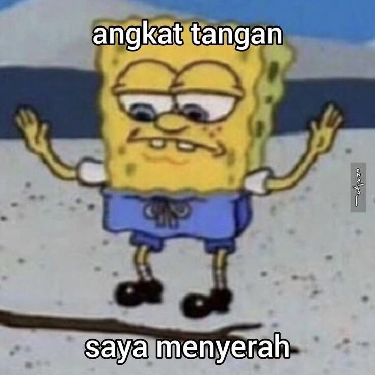 deladeloooo's tweet image. semangat semua