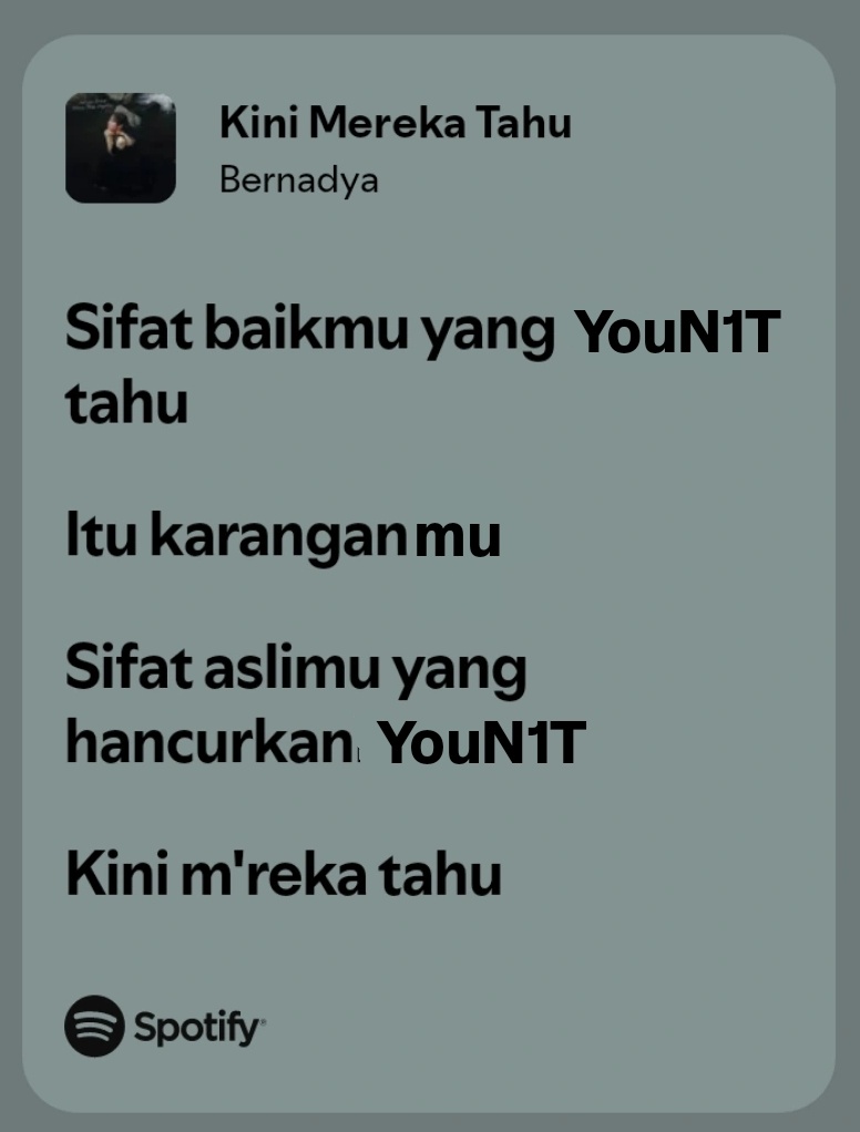 deladeloooo's tweet image. semangat semua