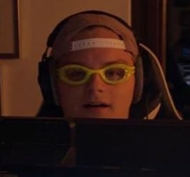 mendrylCS's tweet photo. @ykyli1 @rulz_cs @UO5cs @Matthewb_CSGO @devuscs @striNgcs @FaskD_ @dachcs Der win ist sicher 👍🏻 https://t.co/LFSbxkwtBI