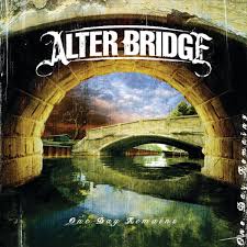 AlterBridgeAr's tweet photo. Que lindo admirar una banda con tremendos diacazos. Acá los primeros 4. Se viene encuesta... https://t.co/SmM9bzfSO7