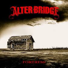 AlterBridgeAr's tweet photo. Que lindo admirar una banda con tremendos diacazos. Acá los primeros 4. Se viene encuesta... https://t.co/SmM9bzfSO7