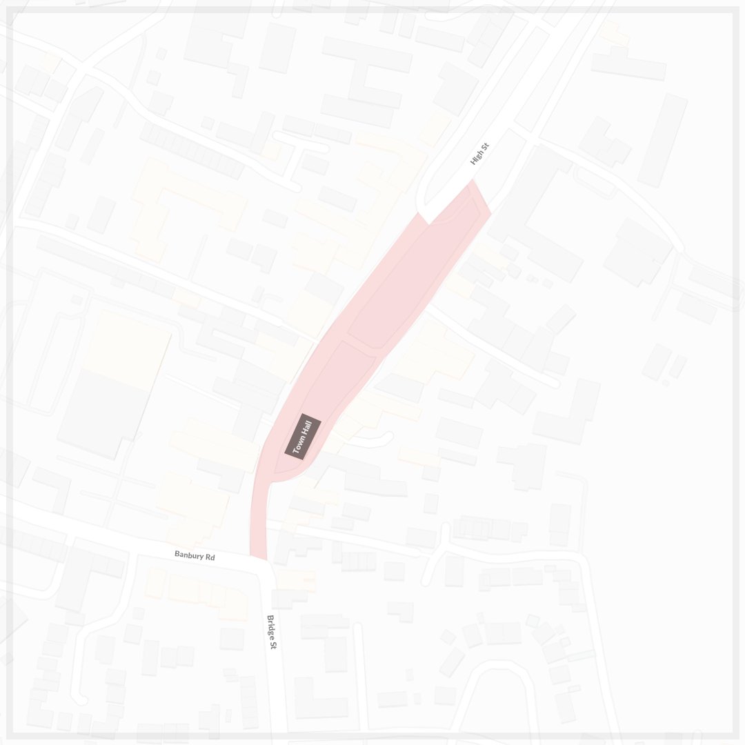 brackleycouncil's tweet photo. ⛔️𝗥𝗲𝗺𝗲𝗺𝗯𝗿𝗮𝗻𝗰𝗲 𝗣𝗮𝗿𝗸𝗶𝗻𝗴 𝗥𝗲𝘀𝘁𝗿𝗶𝗰𝘁𝗶𝗼𝗻𝘀⛔️
_

At the Market Place car park, Town Hall slip road, and the High Street between Banbury Road and the pedestrian crossing.
_

𝗦𝘂𝗻 𝟭𝟬 𝗡𝗼𝘃:
10:30am - 4:30pm

𝗠𝗼𝗻 𝟭𝟭 𝗡𝗼𝘃:
10am - 11:30am https://t.co/lnJLR2iM4X