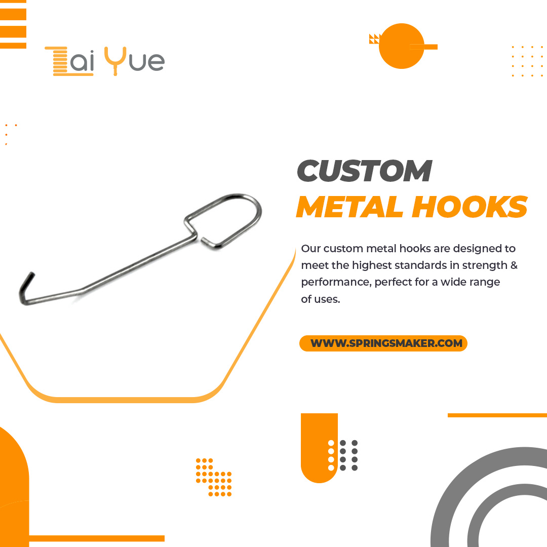 springsmaker tweet media