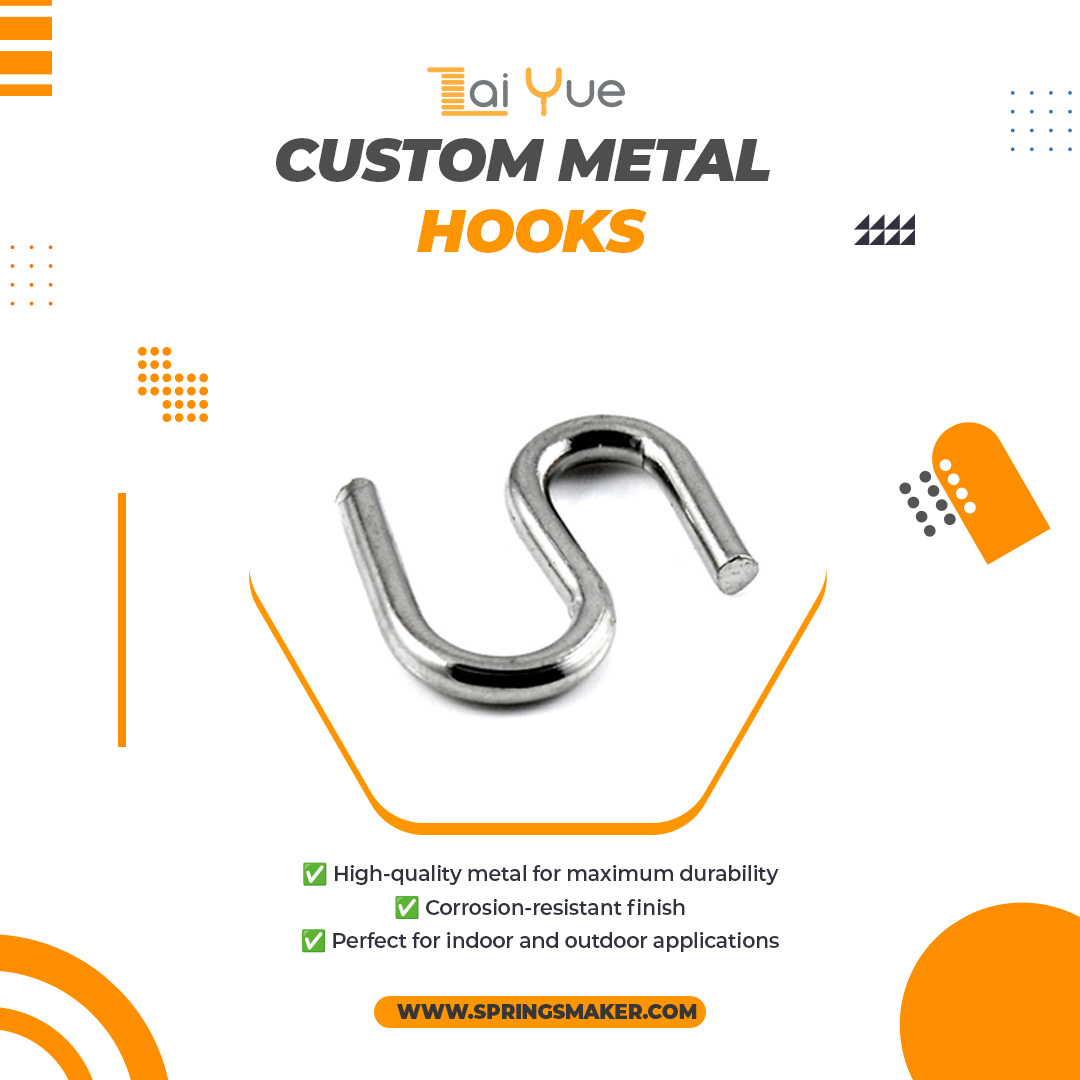 springsmaker tweet media