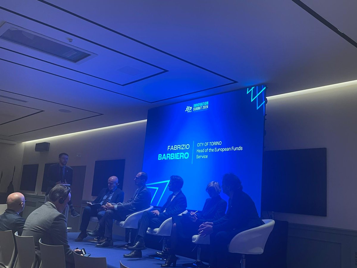 TorinoCityLab tweet media