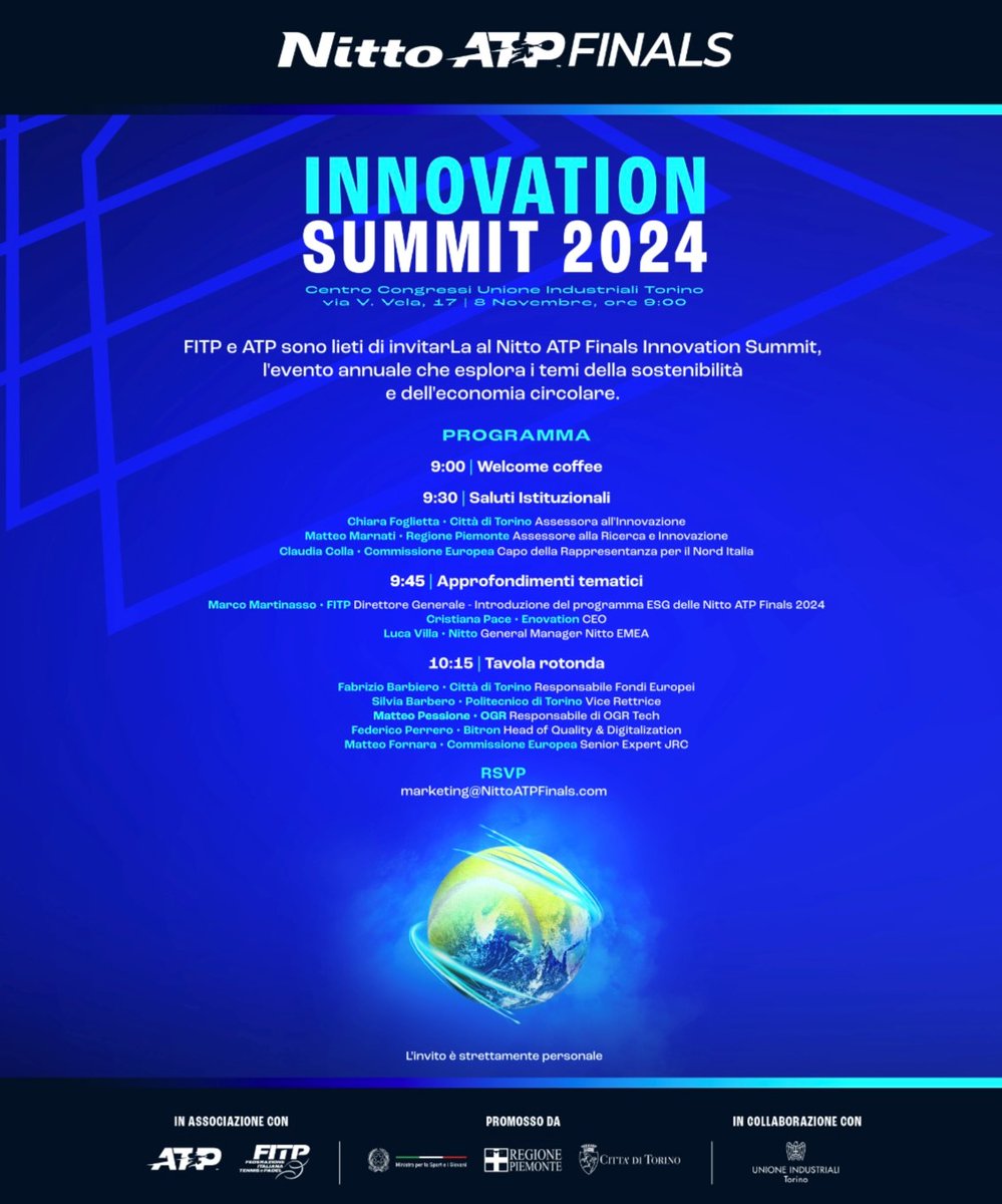 TorinoCityLab tweet media
