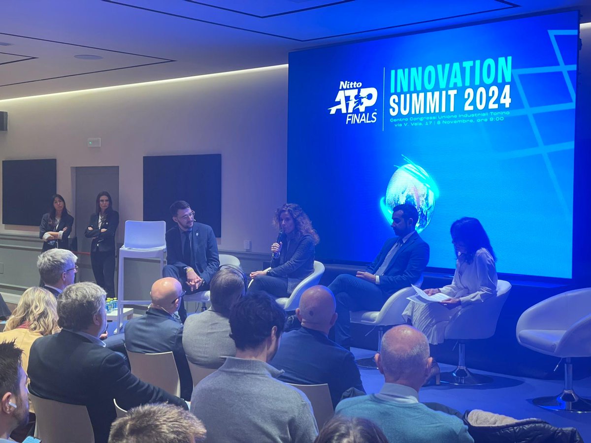 TorinoCityLab tweet media