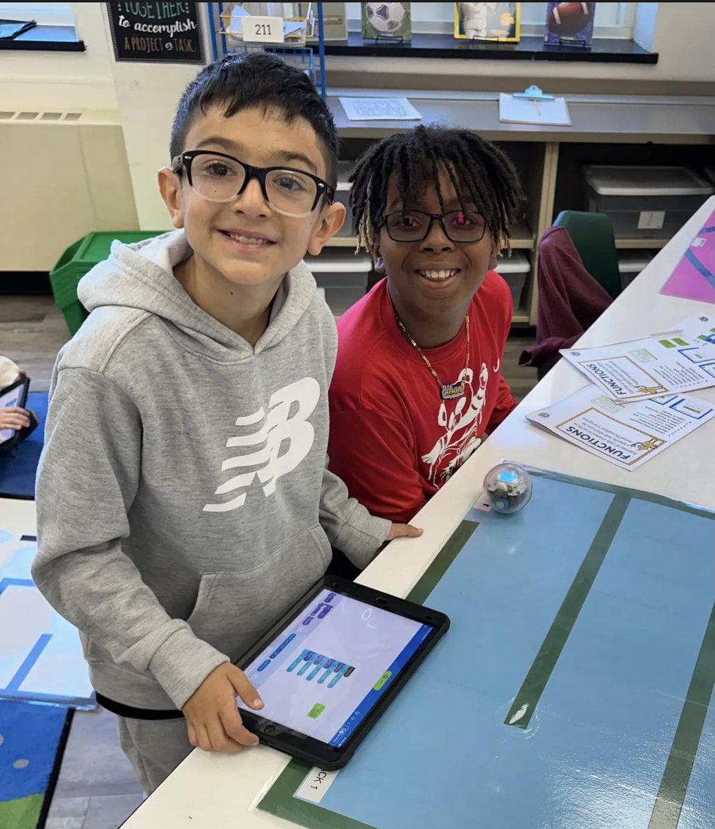 Kristina Gallagher tweet media