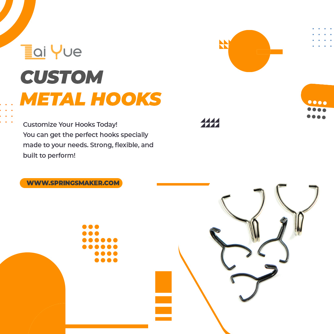 springsmaker tweet media