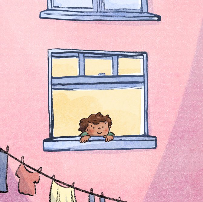 Erin McClean tweet media