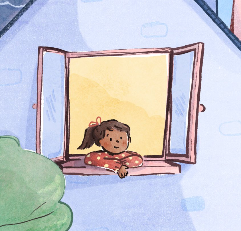 Erin McClean tweet media