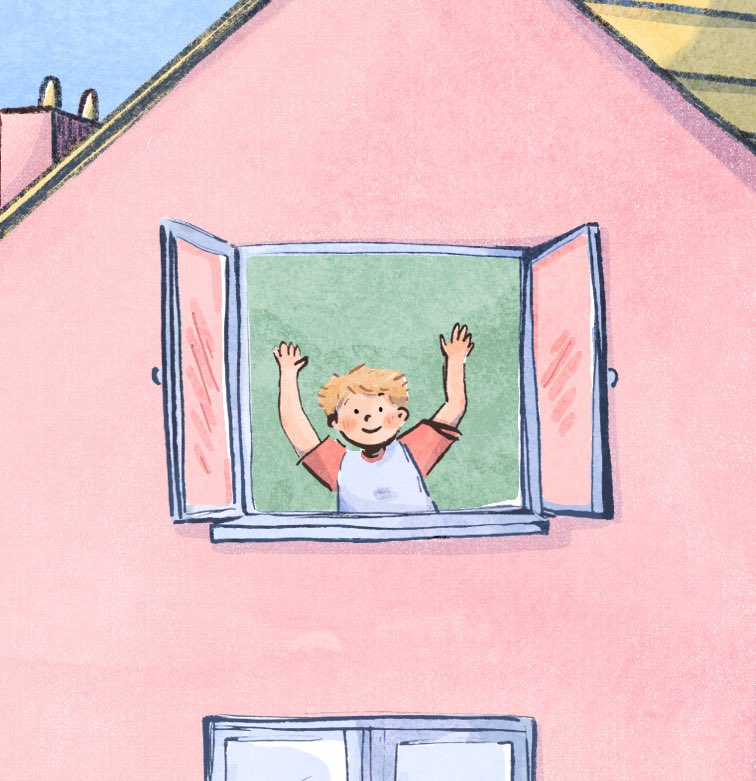 Erin McClean tweet media