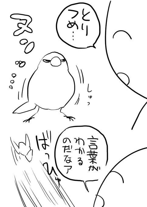 かしこい 