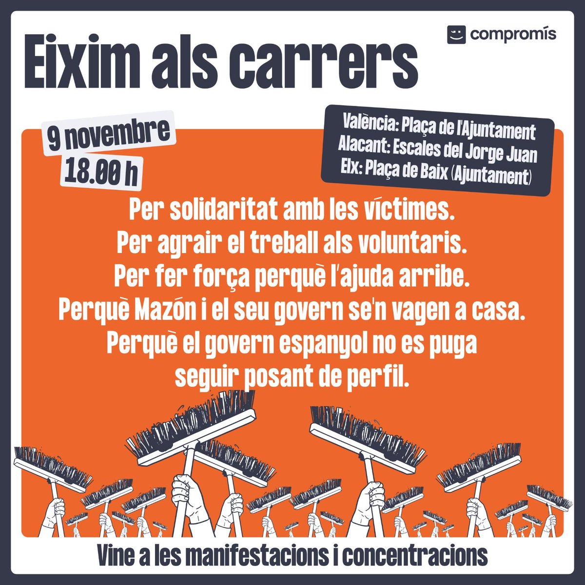 Natxo Serra tweet media