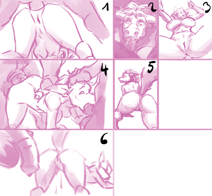 NP4tch's tweet photo. sketches available for Commissions https://t.co/dhcR1tDJJW